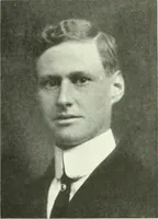 An illustration from Canadian printer & publisher (1915)