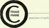 An illustration from Canadian printer & publisher (1915)