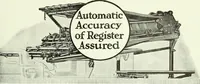 An illustration from Canadian printer & publisher (1915)
