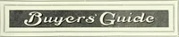 An illustration from Canadian printer & publisher (1915)