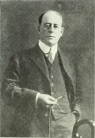 An illustration from Canadian printer & publisher (1915)