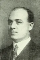 An illustration from Canadian printer & publisher (1915)