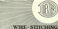 An illustration from Canadian printer & publisher (1915)