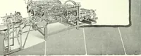 An illustration from Canadian printer & publisher (1915)