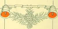 An illustration from Canadian printer & publisher (1915)