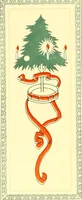 An illustration from Canadian printer & publisher (1915)