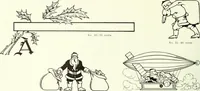 An illustration from Canadian printer & publisher (1915)