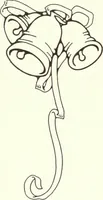 An illustration from Canadian printer & publisher (1915)