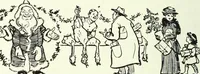 An illustration from Canadian printer & publisher (1915)