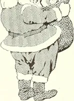 An illustration from Canadian printer & publisher (1915)