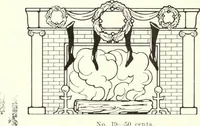An illustration from Canadian printer & publisher (1915)