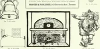 An illustration from Canadian printer & publisher (1915)