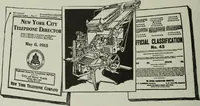 An illustration from Canadian printer & publisher (1915)