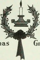 An illustration from Canadian printer & publisher (1915)