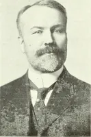 An illustration from Canadian printer & publisher (1915)