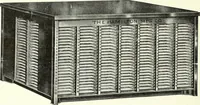 An illustration from Canadian printer & publisher (1915)