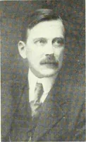 An illustration from Canadian printer & publisher (1915)