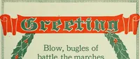 An illustration from Canadian printer & publisher (1915)