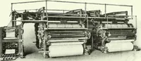 An illustration from Canadian printer & publisher (1915)