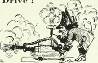 An illustration from Canadian printer & publisher (1915)