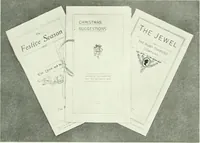An illustration from Canadian printer & publisher (1915)