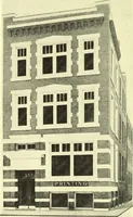 An illustration from Canadian printer & publisher (1915)