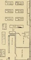 An illustration from Canadian printer & publisher (1916)