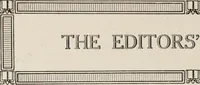 An illustration from Canadian printer & publisher (1916)