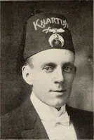 An illustration from Canadian printer & publisher (1916)