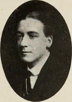An illustration from Canadian printer & publisher (1916)