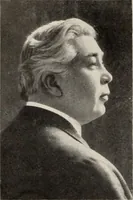 An illustration from Canadian printer & publisher (1916)