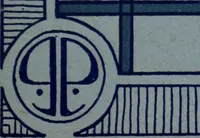 An illustration from Canadian printer & publisher (1916)