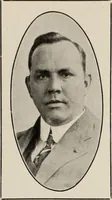 An illustration from Canadian printer & publisher (1916)