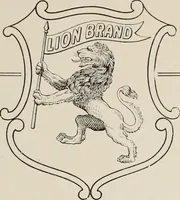An illustration from Canadian printer & publisher (1916)