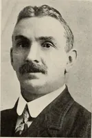 An illustration from Canadian printer & publisher (1916)
