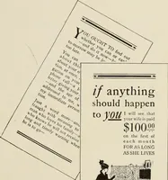 An illustration from Canadian printer & publisher (1916)