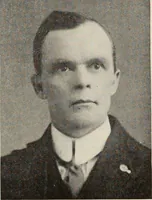 An illustration from Canadian printer & publisher (1916)