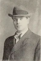 An illustration from Canadian printer & publisher (1916)