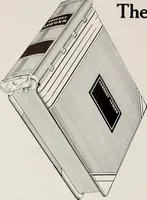 An illustration from Canadian printer & publisher (1916)