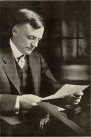 An illustration from Canadian printer & publisher (1916)