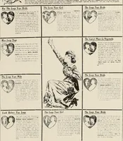 An illustration from Canadian printer & publisher (1916)