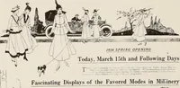 An illustration from Canadian printer & publisher (1916)
