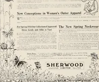 An illustration from Canadian printer & publisher (1916)