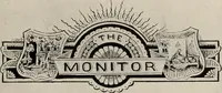 An illustration from Canadian printer & publisher (1916)