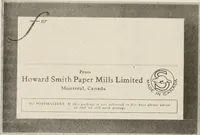 An illustration from Canadian printer & publisher (1916)