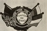 An illustration from Canadian printer & publisher (1916)