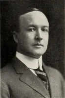 An illustration from Canadian printer & publisher (1916)