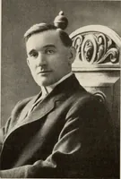 An illustration from Canadian printer & publisher (1916)