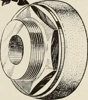 An illustration from Canadian printer & publisher (1916)