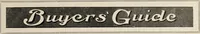 An illustration from Canadian printer & publisher (1916)